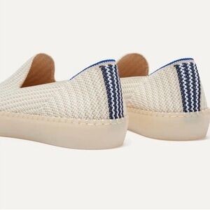 Rothy's Slip-On Sneaker